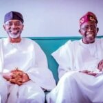 House Of Reps Calls For Re-Gazetting Of Tax Laws