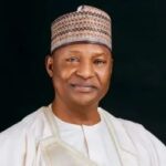 Maiduguri Bomb Blast: Five Killed, 35 Injured