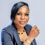 From Oke-Fóko To The World: Dr. Nureni Adeniran Comes Home To Inspire New Generation