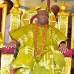 Ogun Expands Poultry Production With Additional 1.3m Birds Processing Facility