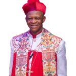 We Regret Fielding Obi As Presidential Candidate In 2023 -Labour Party