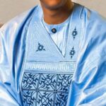 2026: Let’s Pray Against Electoral Violence In Osun -Archbishop Isong