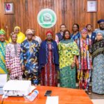 Ogun Expands Poultry Production With Additional 1.3m Birds Processing Facility