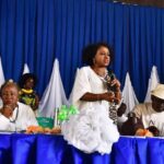 Accord Party: From Third Force To 2027 Contender?