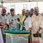 You’re Teacher-Friendly, Ogun ASUSS Lauds Abiodun