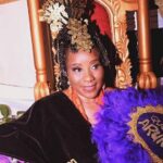 You’re Teacher-Friendly, Ogun ASUSS Lauds Abiodun