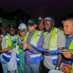 Ogun, Ijebu-Ode LG Debunk Alleged Suspension Of Traditional Chiefs