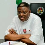 Awujale: Otunbas Council Insists Title Can’t Disqualify Anyone From Ascending Throne
