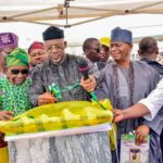 Ogun Transportation Commissioner Call For Urgent Action On Urban Mobility