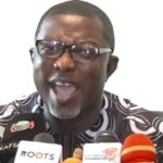 Abiodun Commissions Wole Soyinka Train Station Road, To Inaugurate 20 More Roads