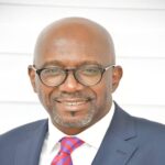 Abiodun Commissions Roads In Ijebu-Ode, Clears Air On Ogun Oil Exploration