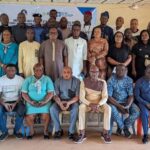 Lafarge Africa Invests In Modern Tech For Sagamu, Ashaka Plant Expansions