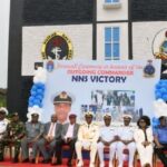 Abiodun Eulogises Mama Onabanjo At Funeral Mass, Pledges Support For Cathedral Project