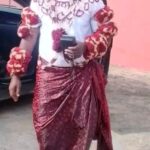 Ogun Moves To Ban Roadside Trading After Fatal Ota Accident