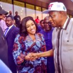 Ogun Moves To Ban Roadside Trading After Fatal Ota Accident