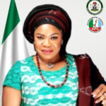 Gov Otu Celebrates Tinubu at 74, Describes Him As Statesman Of Courage, Vision