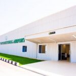 Gateway Airport: Ogun Targets International Operations, Begins With Hajj