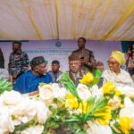 Gateway Airport Critical To Cargo Movement In Nigeria, West Africa -Shippers’ Council Boss