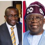 C’River Gov Eases Burden On Commercial Transport Operators