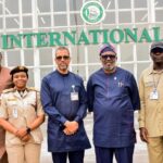 C’River Gov Eases Burden On Commercial Transport Operators