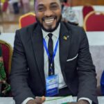C’River APC Denies Alleged Involvement In Bakassi Violence, Blames Opposition