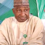 Otu, Most Youth-Friendly Governor In Nigeria, Says Barrister Akiba
