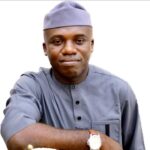 City Of Truth And Grace Assembly Unveils Easter Programme, Invites Public