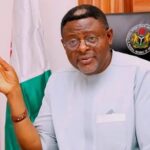 Abiodun Felicitates Christians At Easter, Urges Unity, Hope