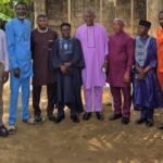 Governor Otu Set To Launch Free Easter Transport Scheme To Ease Residents’ Burden
