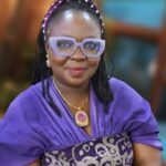 Gas Explosion: Otu Visits Scene, Orders Free Treatment For Victims