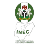 ADC National Chairman’s Daughter Backs Tinubu’s Re-Election