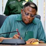 IPAC Tasks Gov Otu On Inclusiveness, Merit