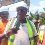 Servant Leadership Can Fix Nigeria’s Problems -Religious Leader