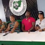 St. Kizito Parish, Kuje CMO Set To Celebrate Fathers’ Day May 3