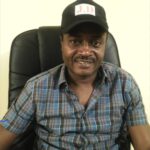Abuja Archdiocesan CMO President, Ayaeze, Declares Lugbe Deanery Soccer Tourney Open