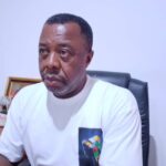 17 ADC reps follow Obi, Kwankwaso to NDC