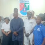 C’River: TY Danjuma Foundation Partners CFDF To Ease Facial Deformity Burden