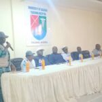 Foundation Demands Specialized Hospital For Facial Deformity Patients