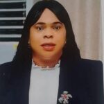 2027: Otu Returns Nomination Form, Assures Fairness, Equity