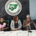 Yewa Lawa’s Vituperations: Absurdity Of Adebutu As Ogun’s Saviour In 2027