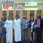 Three Years, 53 Milestones: Senator Yayi Rewriting Ogun’s Infrastructure Narrative Ahead 2027