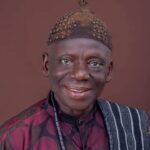 Three Years, 53 Milestones: Senator Yayi Rewriting Ogun’s Infrastructure Narrative Ahead 2027