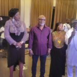 C’River: Monarchs Warn Etung Youths To Obey Court Order