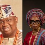 IPAC Tasks Gov Otu On Inclusiveness, Merit