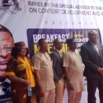 After 16-Year Neglect, C’River Rolls Out Electric Transport Infrastructure