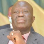 Battles Ahead Governor Aiyedatiwa: Reflection On Leadership, Unity, Political Management