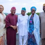 Wike Intervenes In AEDC Sub-Station Dispute To Restore Power Supply To Maitama Soonest