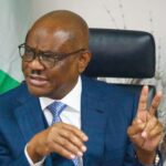 Kanu Godwin Agabi: Celebrating A Legal Icon At 80