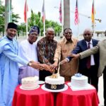 Wike Intervenes In AEDC Sub-Station Dispute To Restore Power Supply To Maitama Soonest