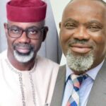 Kanu Godwin Agabi: Celebrating A Legal Icon At 80